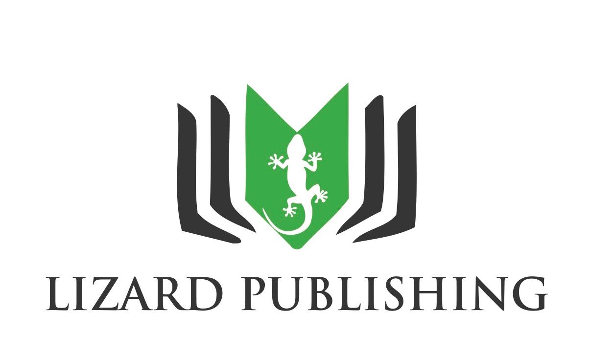 Lizard Education and Publishing